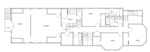 Tiny photo for 885 Geneva Road, St. Charles, IL 60174 (MLS # 12437096)