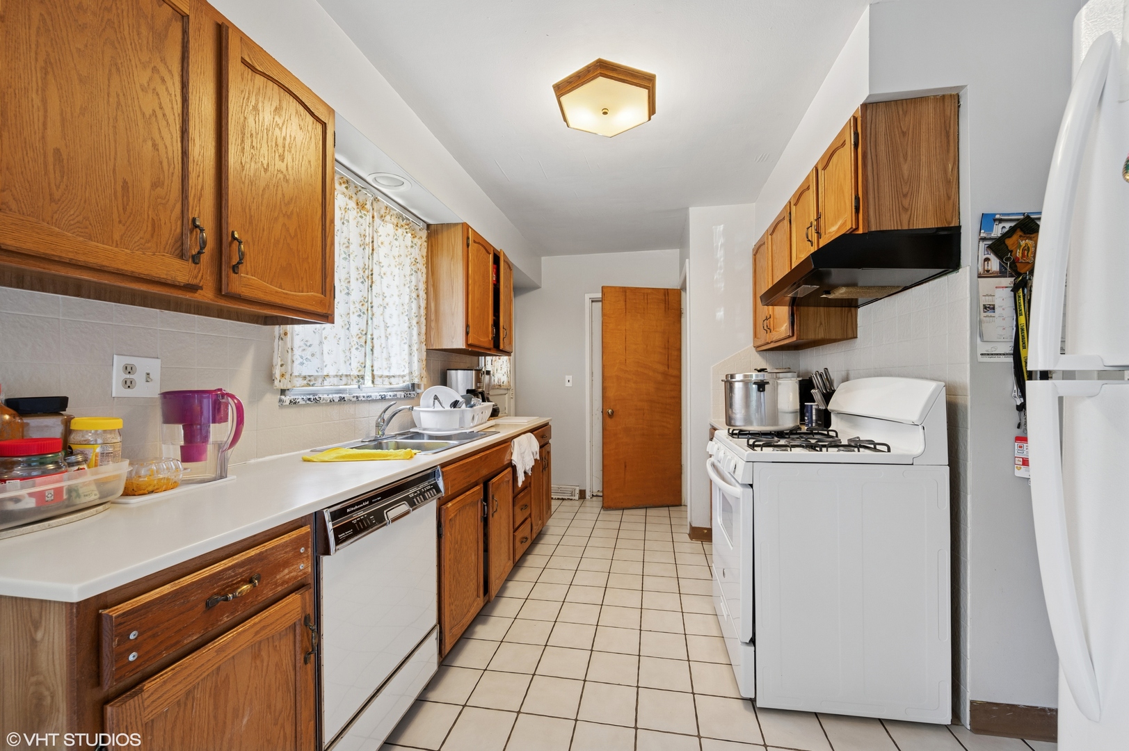 602 Old Elm Road
