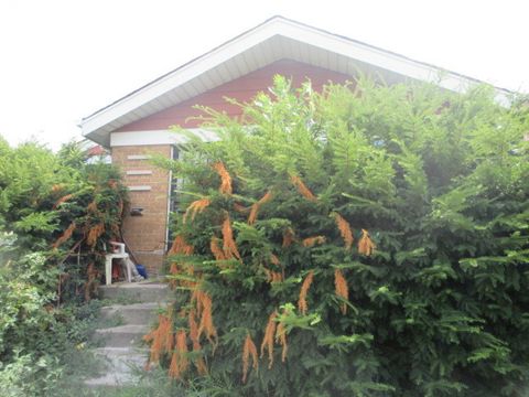 Tiny photo for 3709 W 66TH Place, Chicago, IL 60629 (MLS # 12461745)