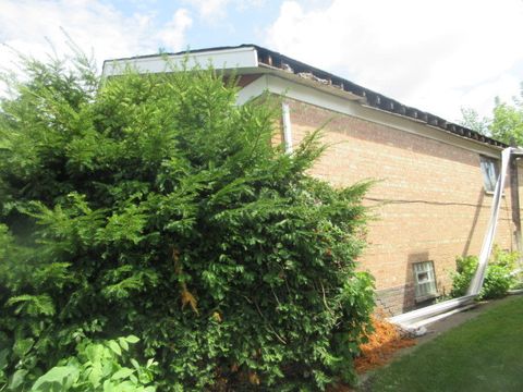 Tiny photo for 3709 W 66TH Place, Chicago, IL 60629 (MLS # 12461745)