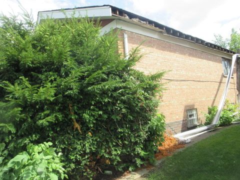 Tiny photo for 3709 W 66TH Place, Chicago, IL 60629 (MLS # 12461745)