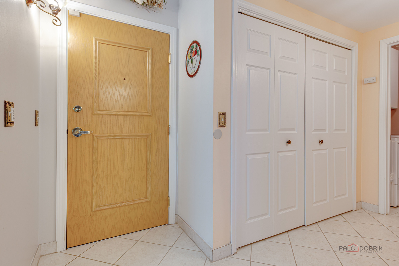 8711 W Bryn Mawr Avenue 501