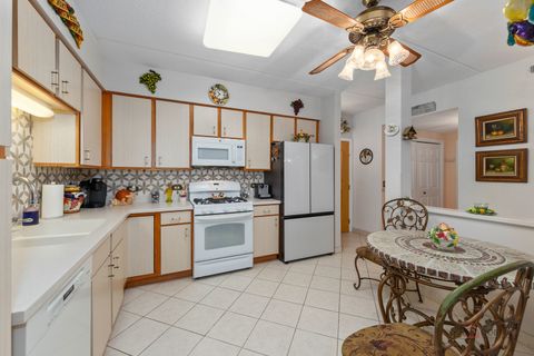 Tiny photo for 8711 W Bryn Mawr Avenue #501, Chicago, IL 60631 (MLS # 12573260)