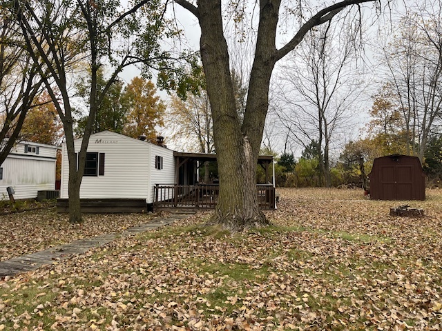 2795 E 28th Lot 1092 Road