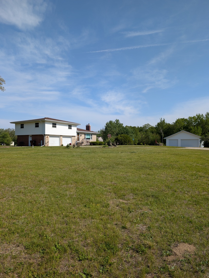 34908 S State Route 129