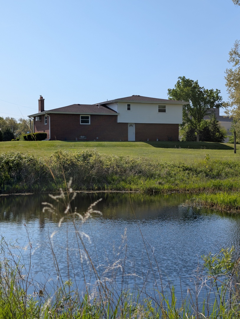 34908 S State Route 129