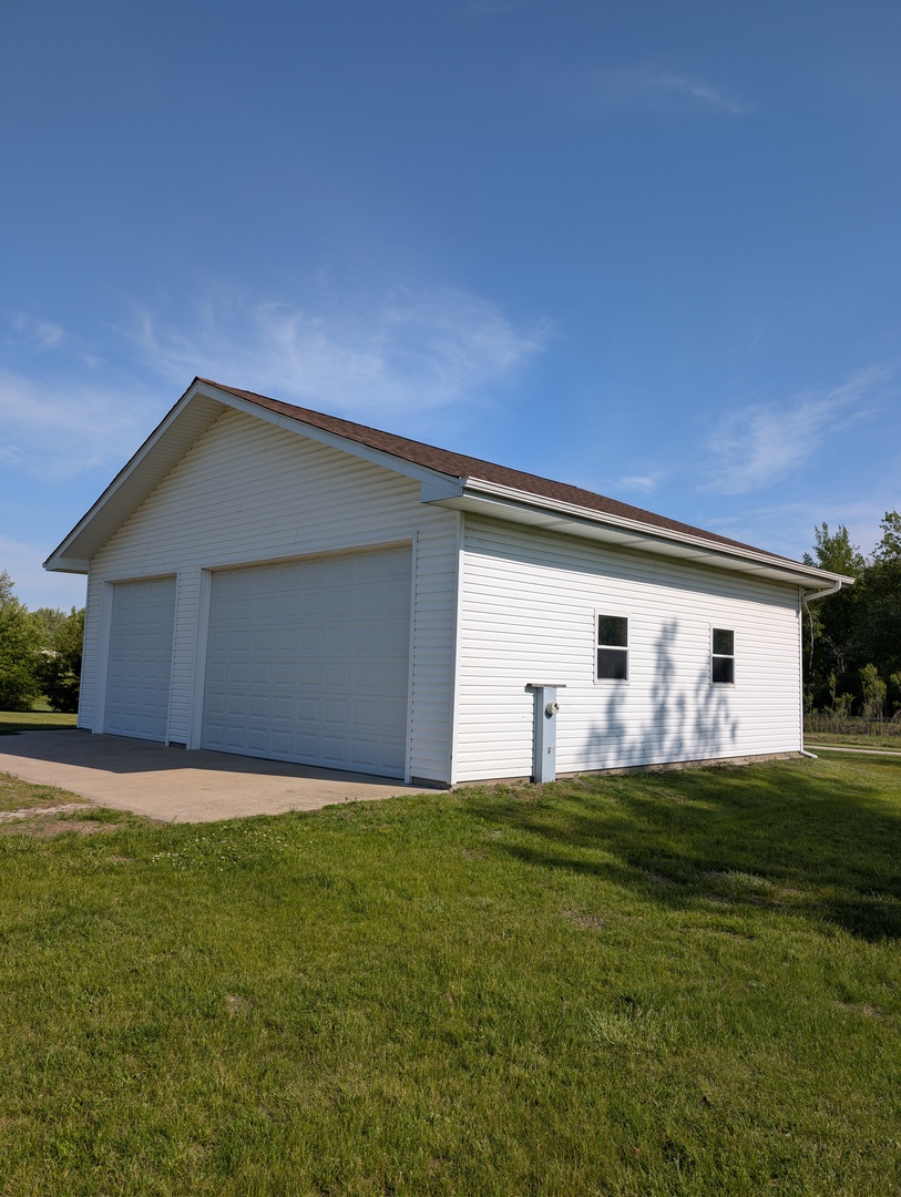 34908 S State Route 129