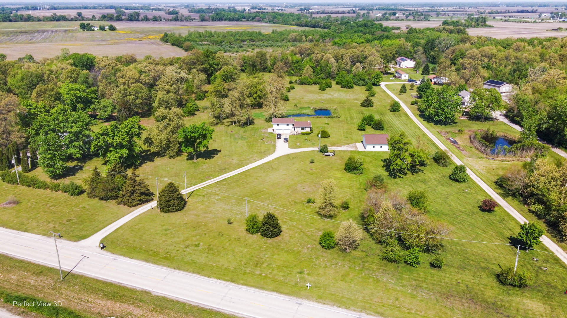 34908 S State Route 129