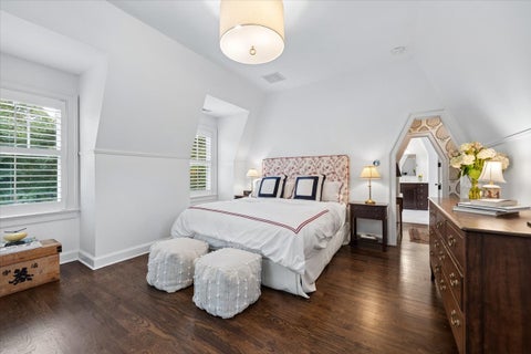 Tiny photo for 252 Myrtle Street, Winnetka, IL 60093 (MLS # 12767250)