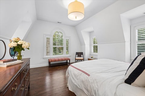 Tiny photo for 252 Myrtle Street, Winnetka, IL 60093 (MLS # 12767250)