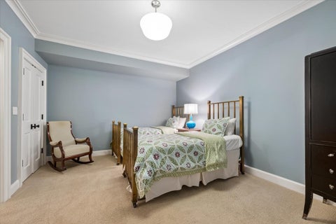 Tiny photo for 252 Myrtle Street, Winnetka, IL 60093 (MLS # 12767250)