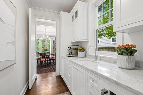 Tiny photo for 252 Myrtle Street, Winnetka, IL 60093 (MLS # 12767250)