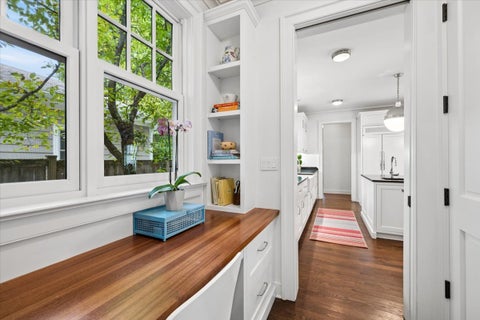 Tiny photo for 252 Myrtle Street, Winnetka, IL 60093 (MLS # 12767250)