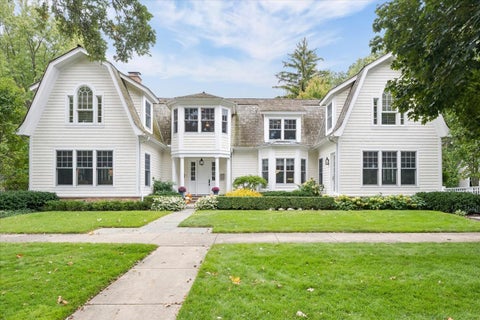 Photo of 252 Myrtle Street, Winnetka, IL 60093 (MLS # 12767250)