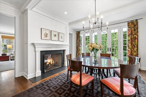 Tiny photo for 252 Myrtle Street, Winnetka, IL 60093 (MLS # 12767250)