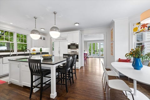 Tiny photo for 252 Myrtle Street, Winnetka, IL 60093 (MLS # 12767250)