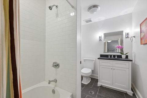Tiny photo for 252 Myrtle Street, Winnetka, IL 60093 (MLS # 12767250)