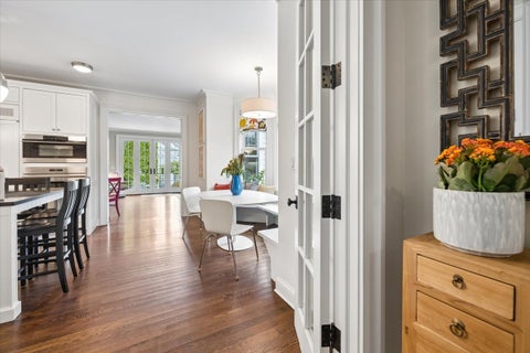 Tiny photo for 252 Myrtle Street, Winnetka, IL 60093 (MLS # 12767250)
