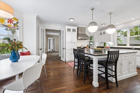 Tiny photo for 252 Myrtle Street, Winnetka, IL 60093 (MLS # 12767250)