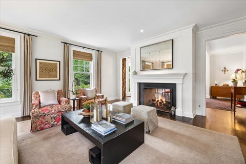 Tiny photo for 252 Myrtle Street, Winnetka, IL 60093 (MLS # 12767250)