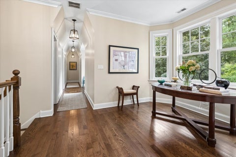 Tiny photo for 252 Myrtle Street, Winnetka, IL 60093 (MLS # 12767250)
