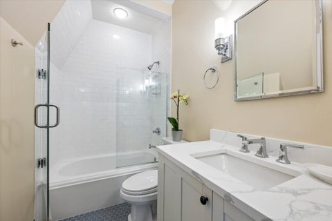 Tiny photo for 252 Myrtle Street, Winnetka, IL 60093 (MLS # 12767250)