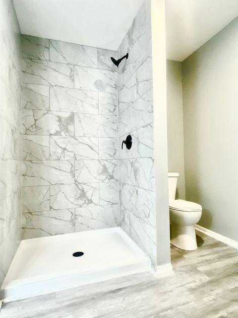 Tiny photo for 104 Rochester Road NE, Poplar Grove, IL 61065 (MLS # 12551988)