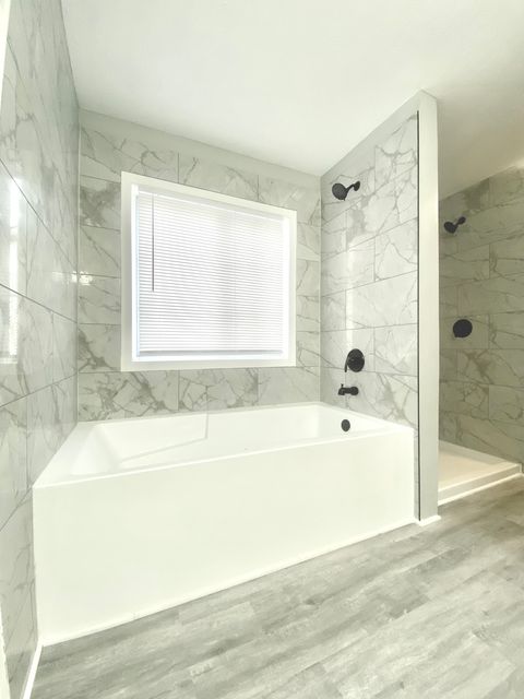 Tiny photo for 104 Rochester Road NE, Poplar Grove, IL 61065 (MLS # 12551988)