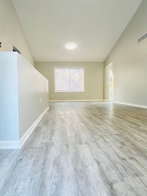 Tiny photo for 104 Rochester Road NE, Poplar Grove, IL 61065 (MLS # 12551988)