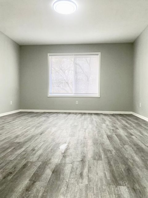 Tiny photo for 104 Rochester Road NE, Poplar Grove, IL 61065 (MLS # 12551988)