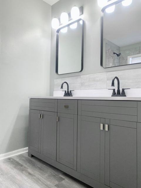 Tiny photo for 104 Rochester Road NE, Poplar Grove, IL 61065 (MLS # 12551988)