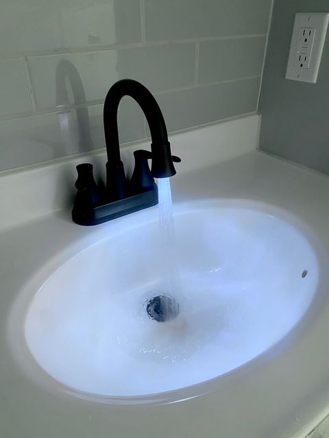 Tiny photo for 104 Rochester Road NE, Poplar Grove, IL 61065 (MLS # 12551988)