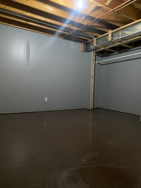 Tiny photo for 104 Rochester Road NE, Poplar Grove, IL 61065 (MLS # 12551988)