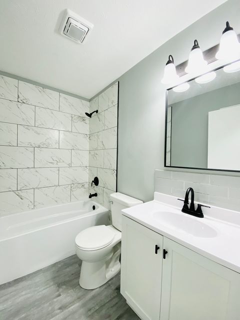 Tiny photo for 104 Rochester Road NE, Poplar Grove, IL 61065 (MLS # 12551988)