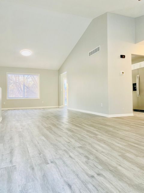 Tiny photo for 104 Rochester Road NE, Poplar Grove, IL 61065 (MLS # 12551988)