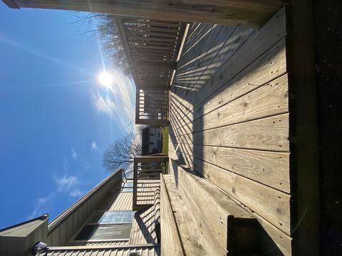 Tiny photo for 104 Rochester Road NE, Poplar Grove, IL 61065 (MLS # 12551988)