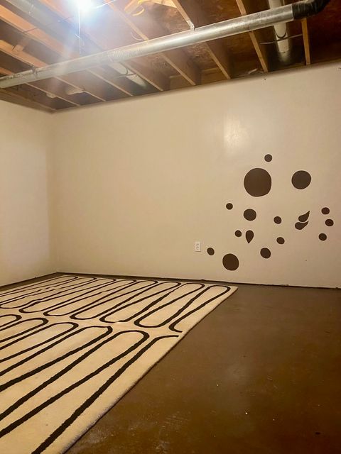 Tiny photo for 104 Rochester Road NE, Poplar Grove, IL 61065 (MLS # 12551988)