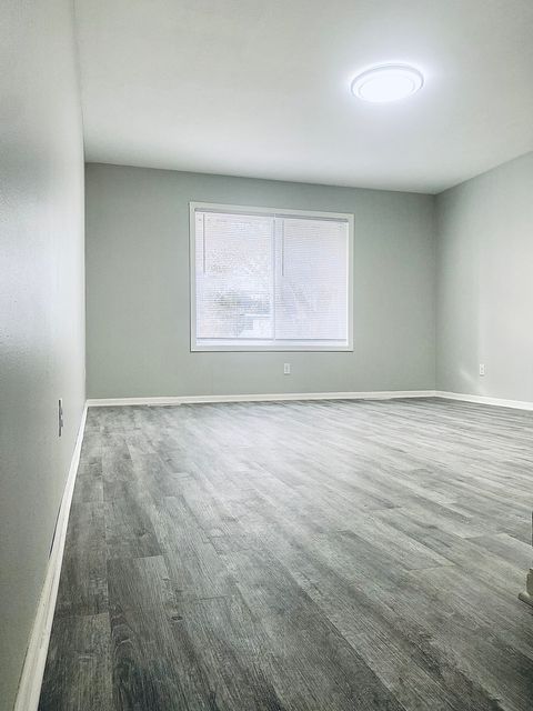 Tiny photo for 104 Rochester Road NE, Poplar Grove, IL 61065 (MLS # 12551988)