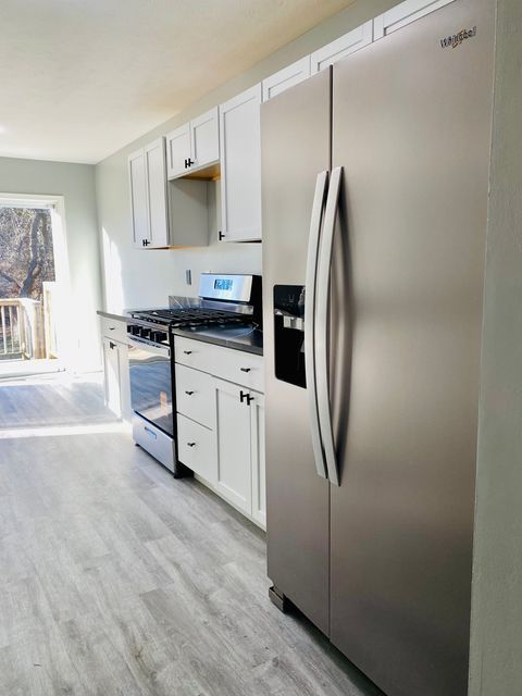 Tiny photo for 104 Rochester Road NE, Poplar Grove, IL 61065 (MLS # 12551988)