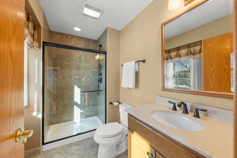 Tiny photo for 609 DEBORAH Court, Schaumburg, IL 60193 (MLS # 12536495)