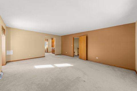 Tiny photo for 609 DEBORAH Court, Schaumburg, IL 60193 (MLS # 12536495)