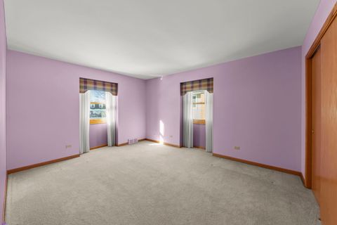Tiny photo for 609 DEBORAH Court, Schaumburg, IL 60193 (MLS # 12536495)