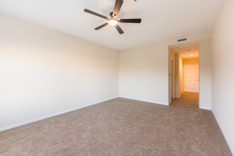 Tiny photo for 1650 Riverwoods Drive #205, Melrose Park, IL 60160 (MLS # 12483283)