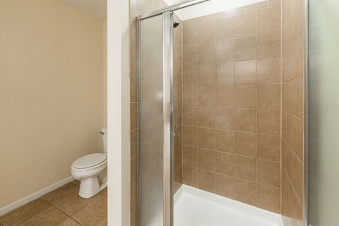 Tiny photo for 1650 Riverwoods Drive #205, Melrose Park, IL 60160 (MLS # 12483283)