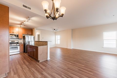 Tiny photo for 1650 Riverwoods Drive #205, Melrose Park, IL 60160 (MLS # 12483283)