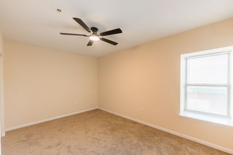 Tiny photo for 1650 Riverwoods Drive #205, Melrose Park, IL 60160 (MLS # 12483283)