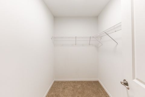 Tiny photo for 1650 Riverwoods Drive #205, Melrose Park, IL 60160 (MLS # 12483283)