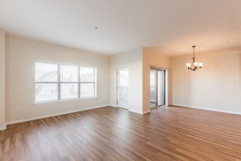 Tiny photo for 1650 Riverwoods Drive #205, Melrose Park, IL 60160 (MLS # 12483283)