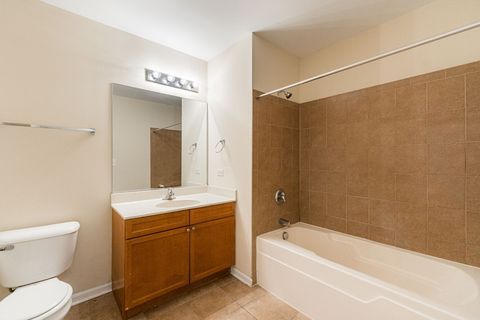 Tiny photo for 1650 Riverwoods Drive #205, Melrose Park, IL 60160 (MLS # 12483283)