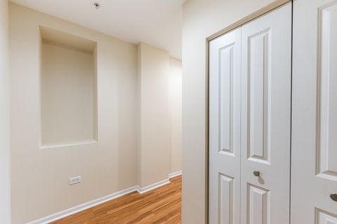 Tiny photo for 1650 Riverwoods Drive #205, Melrose Park, IL 60160 (MLS # 12483283)